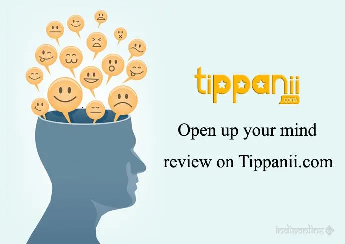 Tippanii