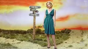 Ever Bright Plastics Ever Bright Plastics