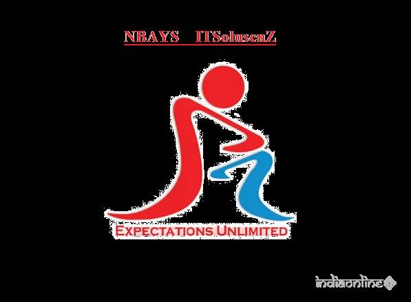 Nbays IT Solusenz Nbays IT Solusenz