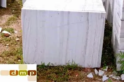 Diamond Marble Palace