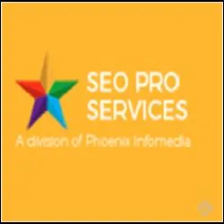 SEO Pro Services SEO Pro Services
