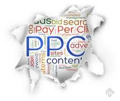 SEO Pro Services SEO Pro Services
