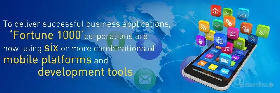 Wirecto Technologies Pvt Ltd