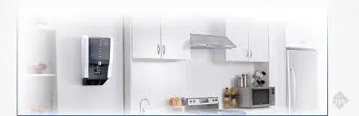 R Square Home Solutions R Square Home Solutions