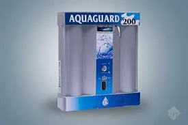 R Square Home Solutions R Square Home Solutions