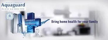 R Square Home Solutions R Square Home Solutions