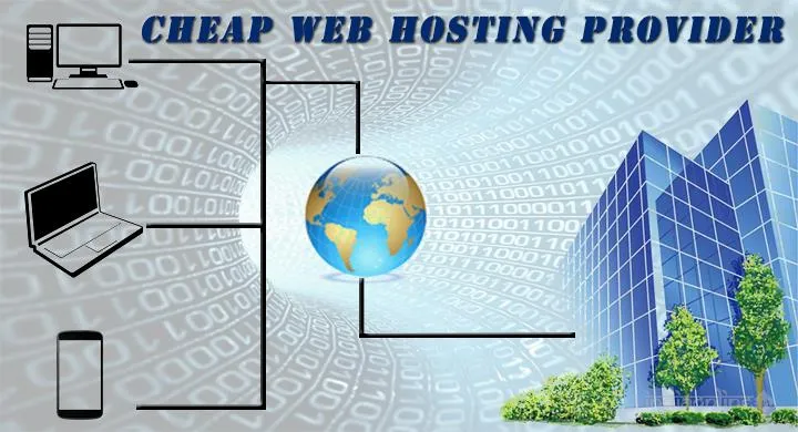 Aaditri Technology Aaditri Technology