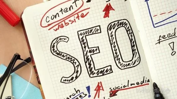 Aaditri Technology Aaditri Technology