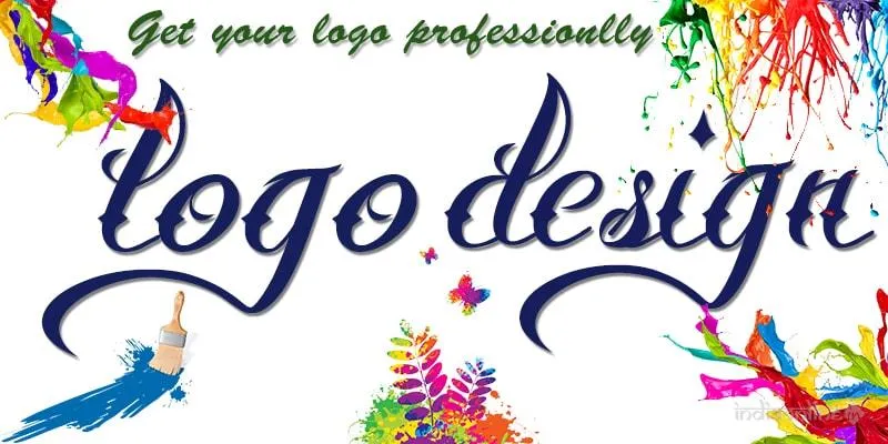 Aaditri Technology Aaditri Technology