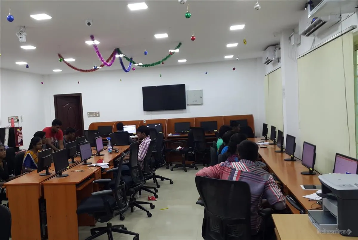 Appimagine Appimagine