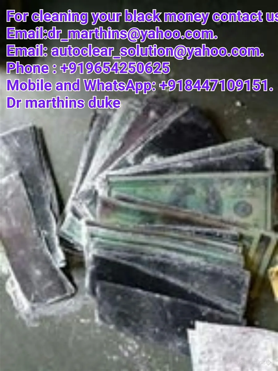 Auto Clear Solution Auto Clear Solution