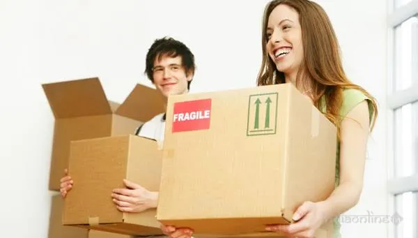 Manish Packers and Movers Manish Packers and Movers