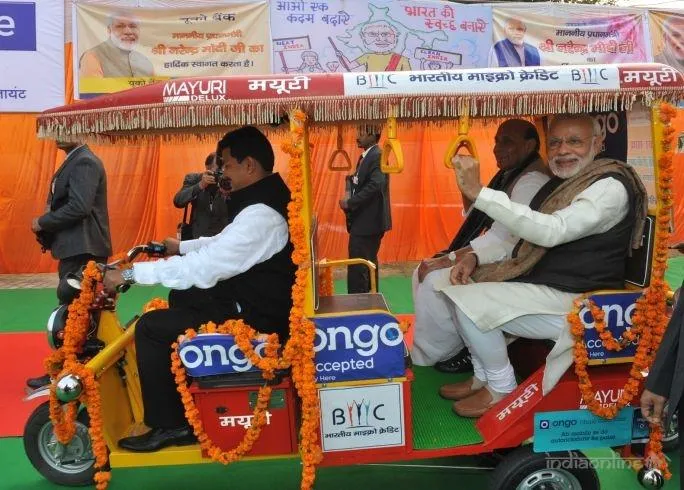 E-Auto Centre E-Auto Centre