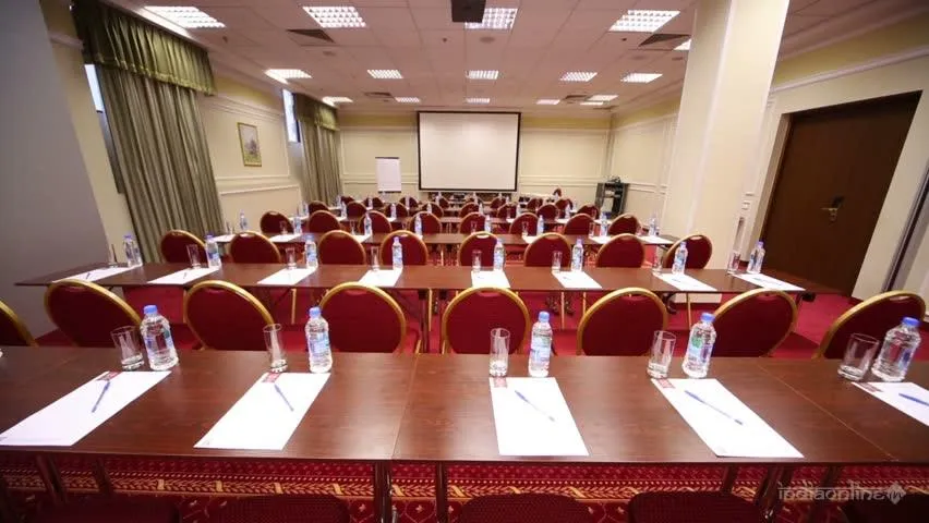 Hotel Vaishali Hotel Vaishali