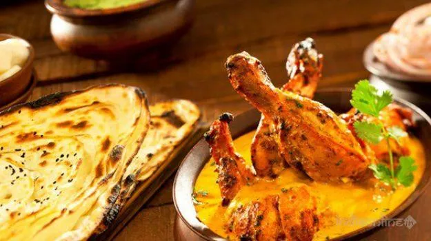 Hotel Vaishali Hotel Vaishali