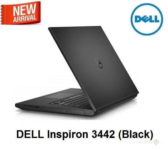 Netcom Computers Netcom Computers