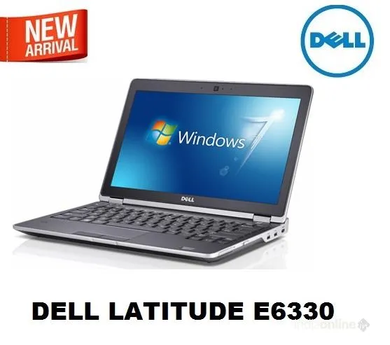 Netcom Computers Netcom Computers