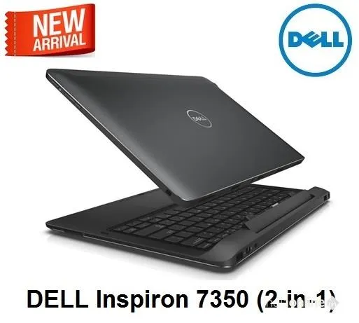 Netcom Computers Netcom Computers