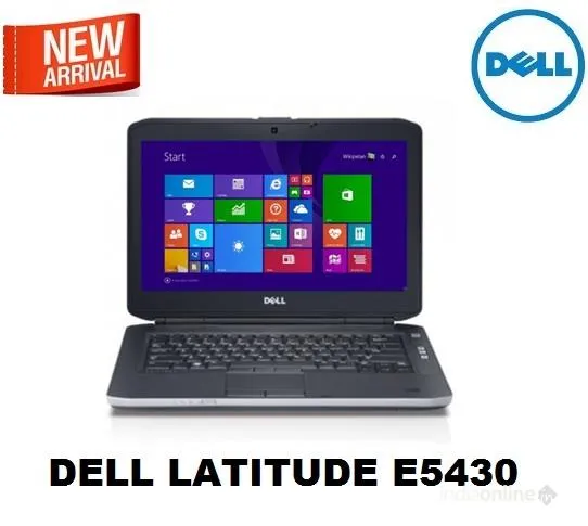 Netcom Computers Netcom Computers