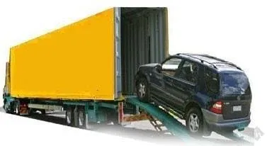 Making Move Making Move