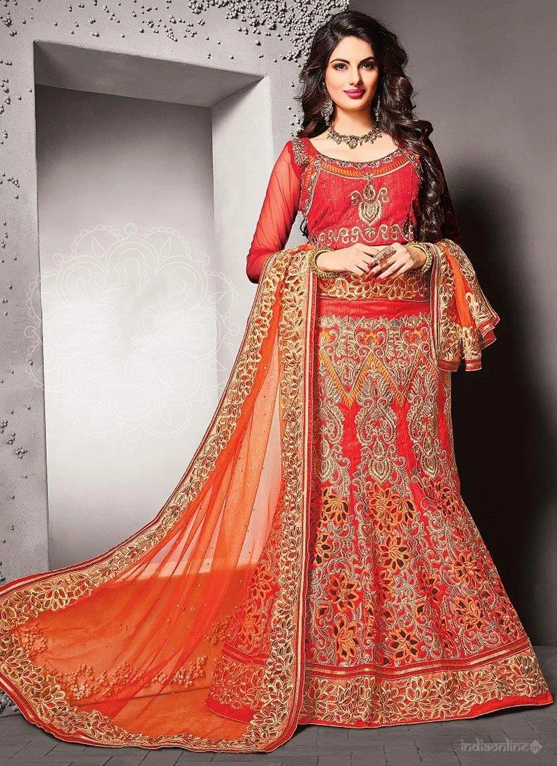 Chennaistore.com Chennaistore.com