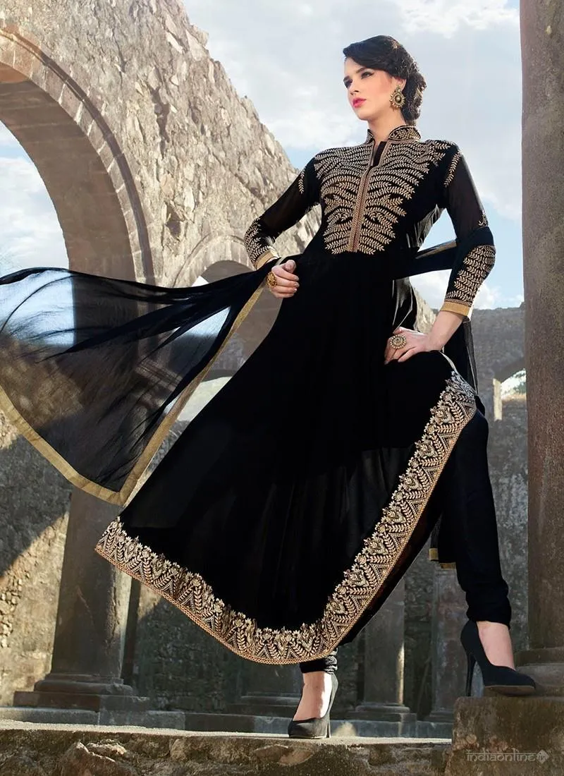 Chennaistore.com Chennaistore.com