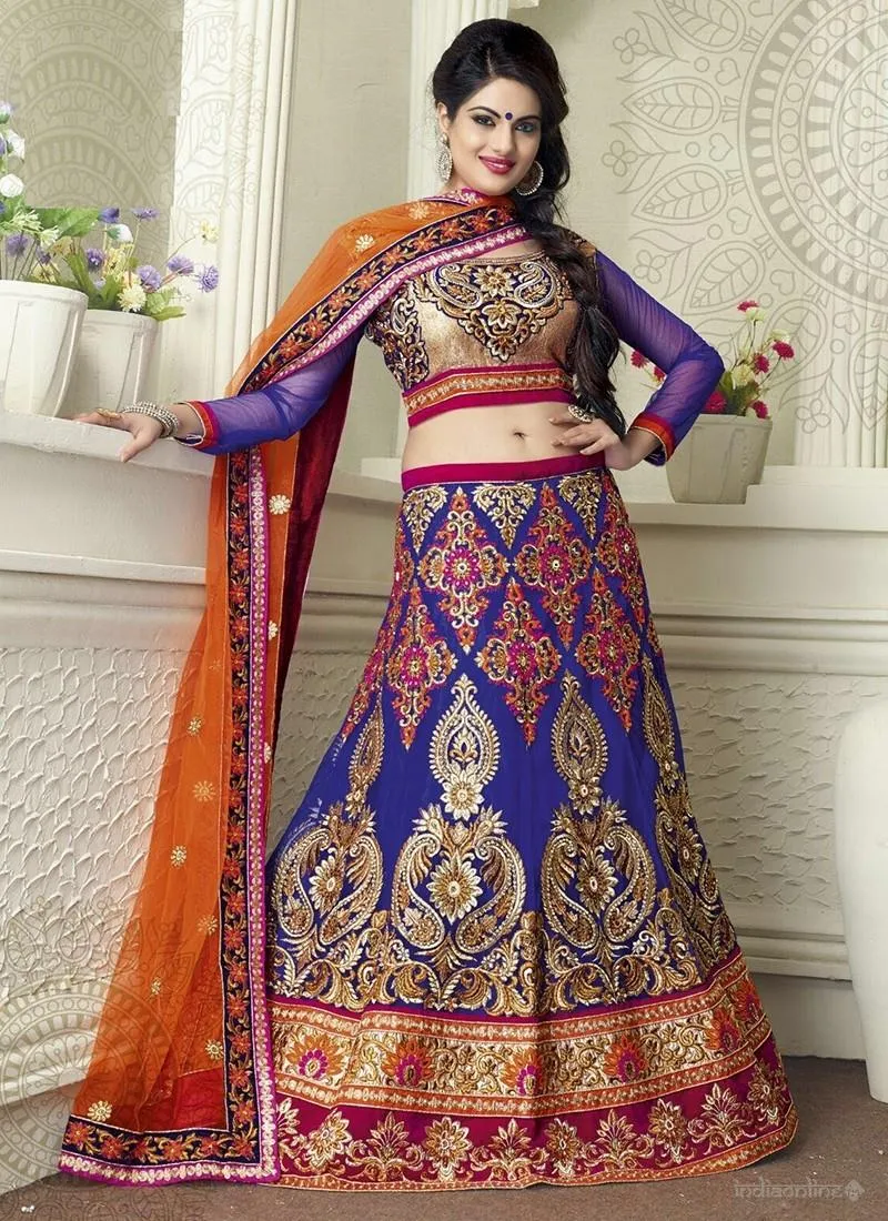 Chennaistore.com Chennaistore.com