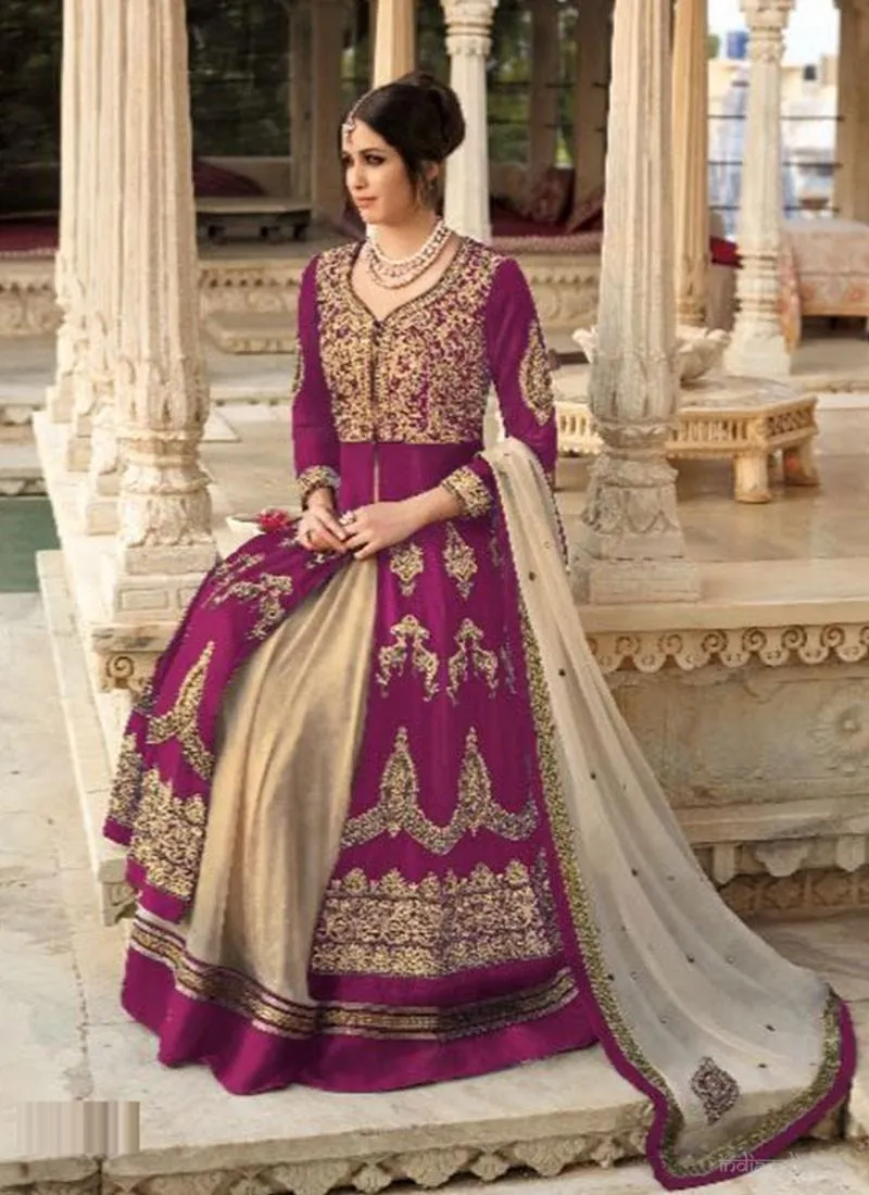 Chennaistore.com Chennaistore.com