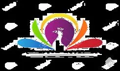 Chendur Builders and Interiors