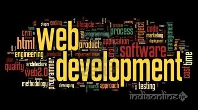 Genius Lynx Genius Lynx