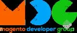 Magento Developer