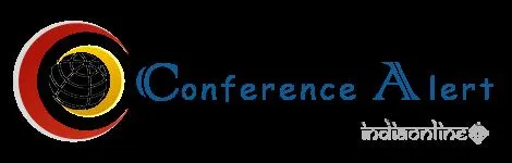 Conference Alert Conference Alert
