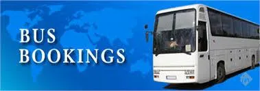 Happy 2 Help Happy 2 Help