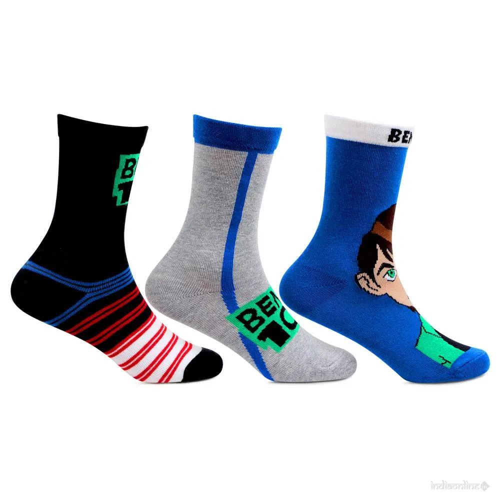 Bonjour Retail Bonjour Retail