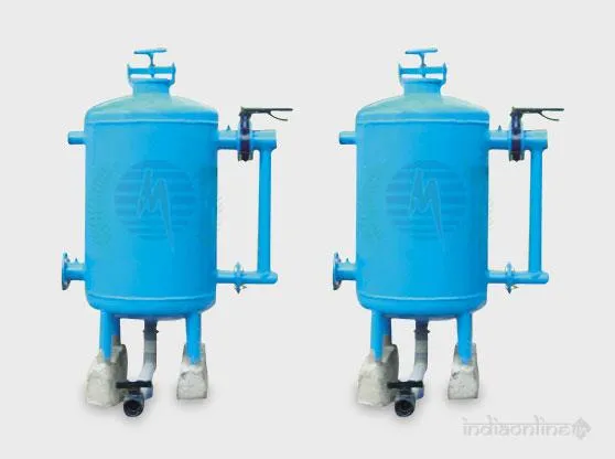 Electro Chem Enviro Solutions