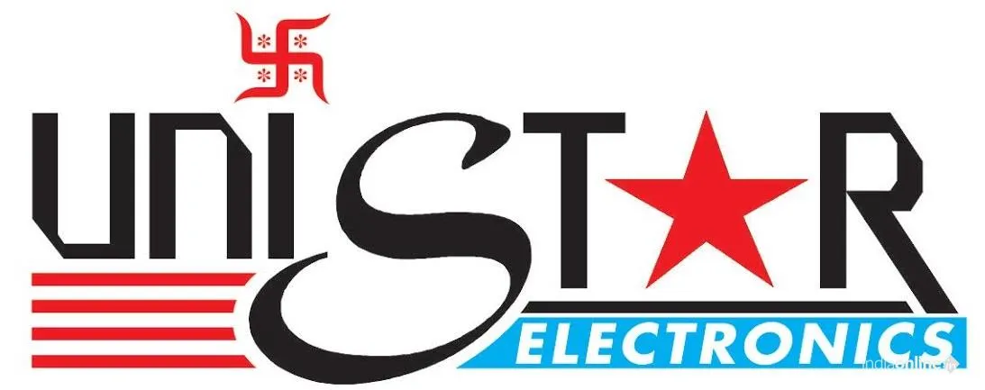 Unistar Electronics