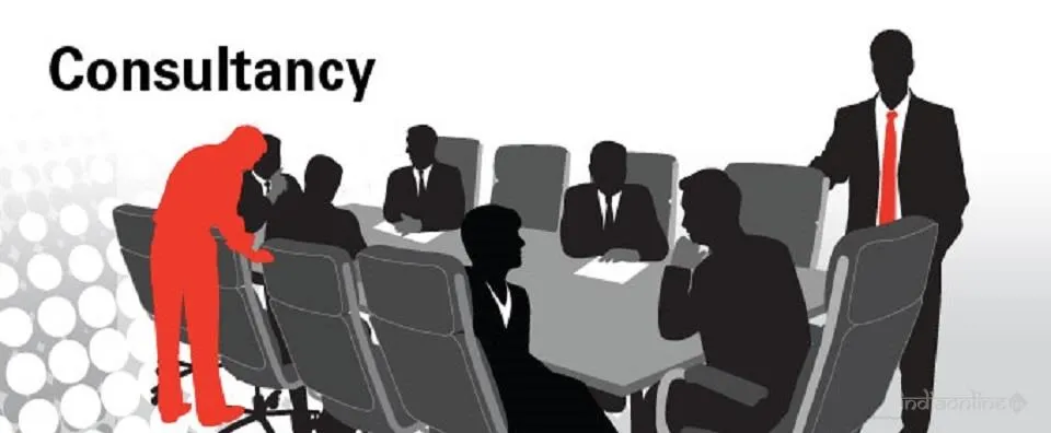 RJ Consultancy RJ Consultancy