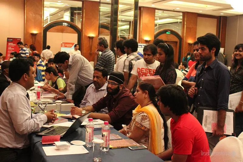 Global Opportunities