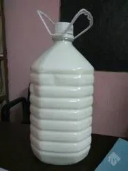 Safety Traders Safety Traders