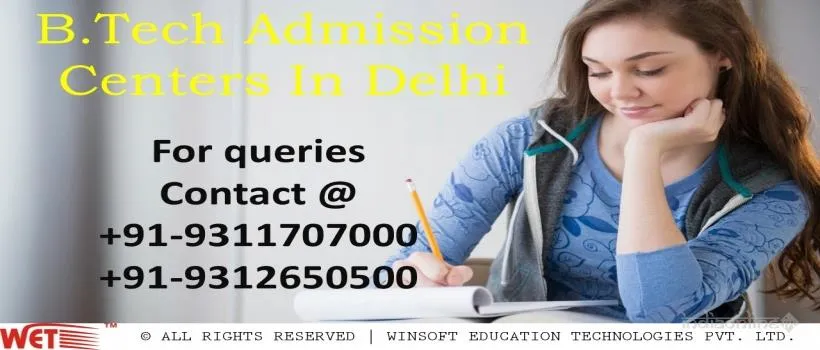 Winsoft Education Technologies