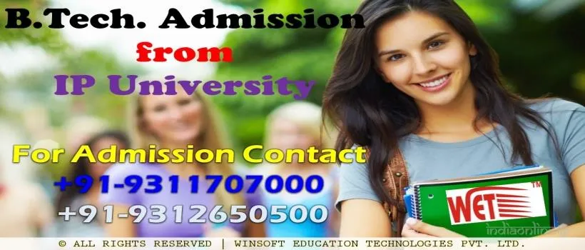 Winsoft Education Technologies