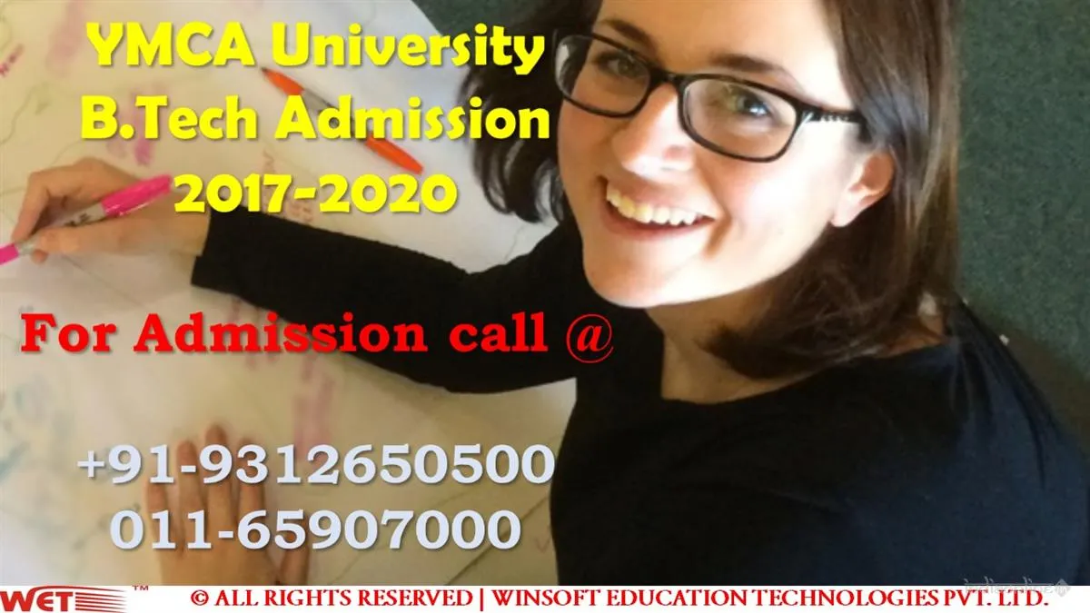 Winsoft Education Technologies