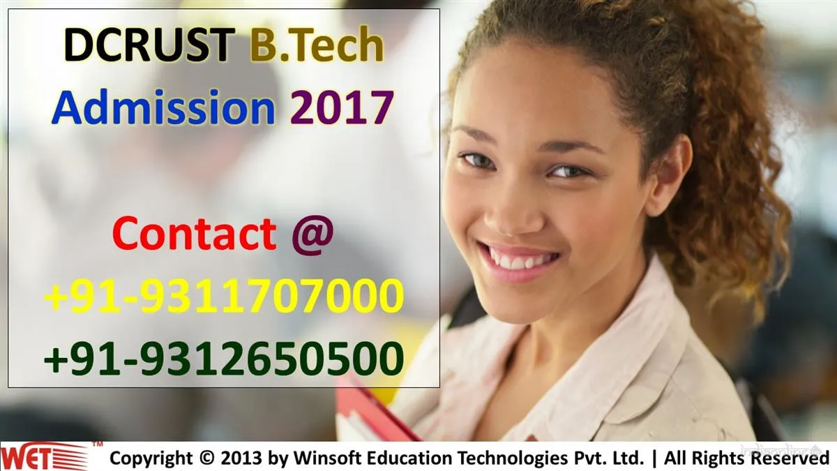 Winsoft Education Technologies