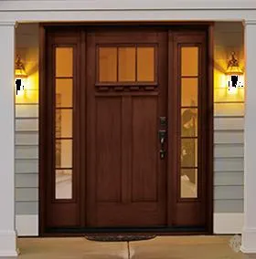 Saluja Doors Saluja Doors