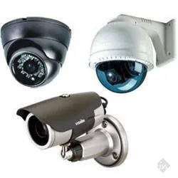 Glarysolutions Glarysolutions