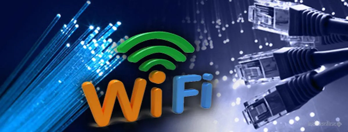 Urborn Connectivities LLP Urborn Connectivities LLP