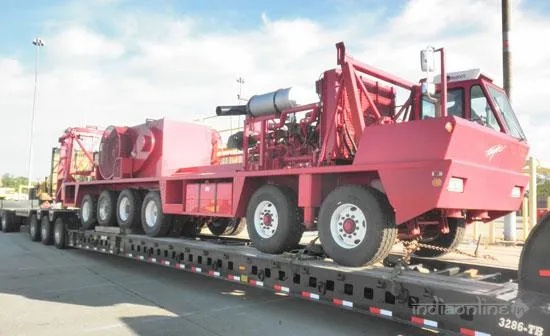 Aastha Moving Solution