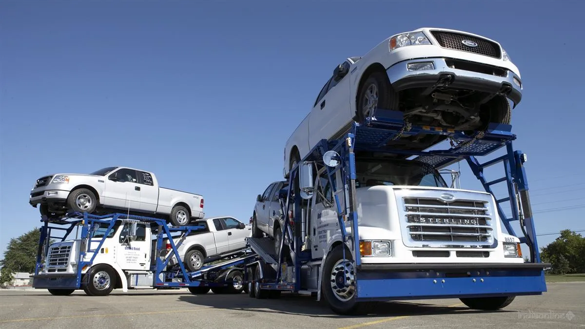 Aastha Moving Solution