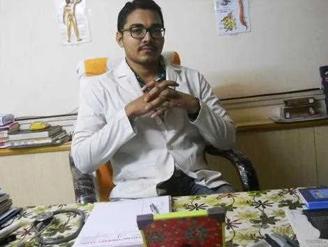 Add Life Physiotherapy Add Life Physiotherapy