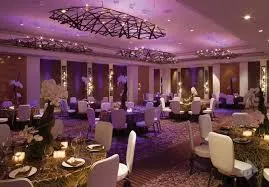 Seekpath Facility Maintenance Seekpath Facility Maintenance